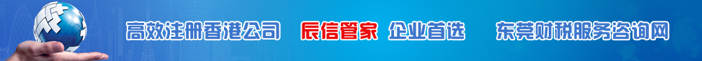 �yԇ�ÈDƬ